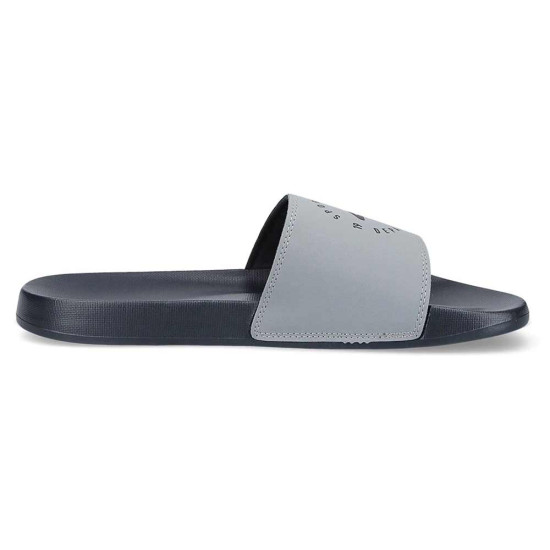 4F Men's Flip-Flops